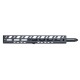 Ranger Point Henry Lever Supreme M-LOK Handguard + Mag Dube Tube / End Cap | .223 and .300 Blackout