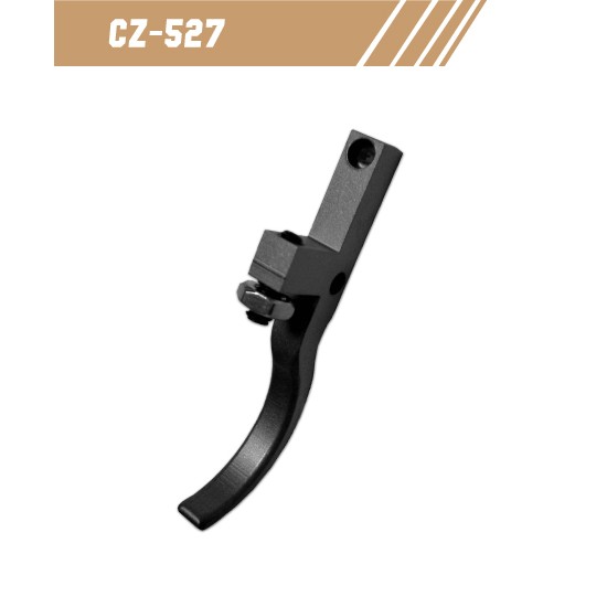 Rifle Basix - Ceska zbrojovka CZ-527 / 550 / Magnum – (12oz to 3lbs pull)