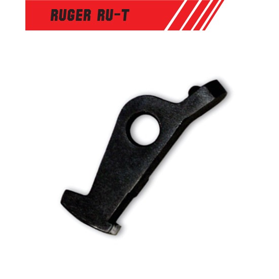 Rifle Basix - Ruger RU-T Trigger Sear