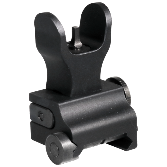 Samson Manufacturing Corp - Quick Flip® Front Sight (A2)