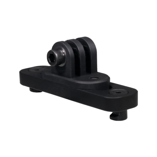 Samson Manufacturing Corp - KeyMod Direct GoPro® Mount Kit