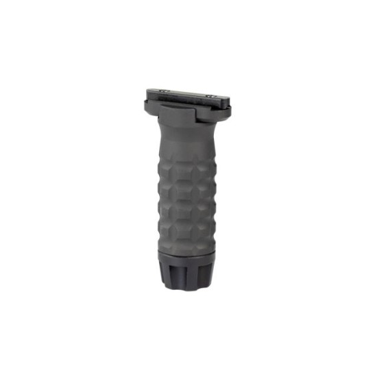 Samson - Evolution® Vertical Grips - Medium Grenade