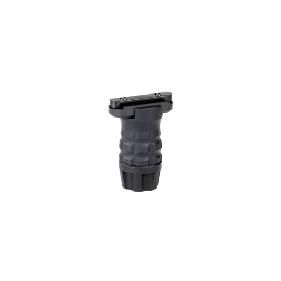 Samson - Evolution® Vertical Grips - Short Grenade