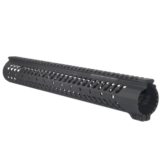 Samson Manufacturing Corp - 15 Evolution Series Handguard