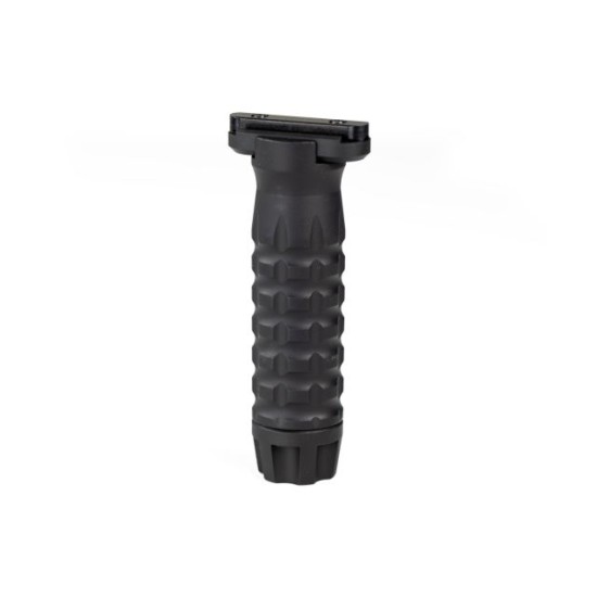 Samson - Evolution® Vertical Grips - Long Grenade