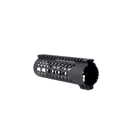 Samson Manufacturing Corp - 7 Evolution Series - KeyMod Handguard