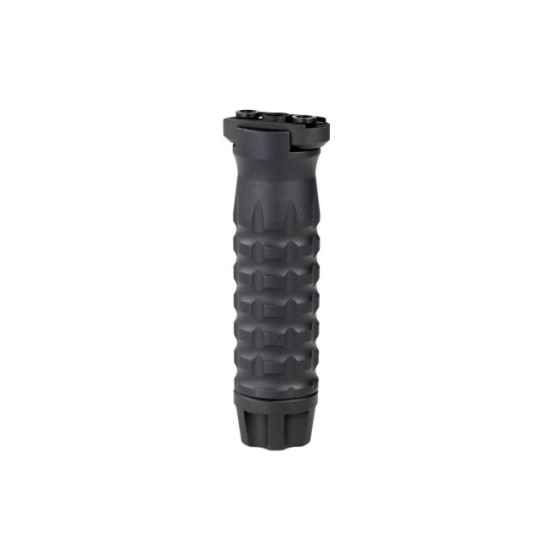 Samson - KeyMod™ Vertical Grips - Long Grenade
