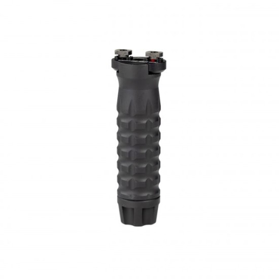 Samson - M-LOK® Vertical Grips - Long Grenade