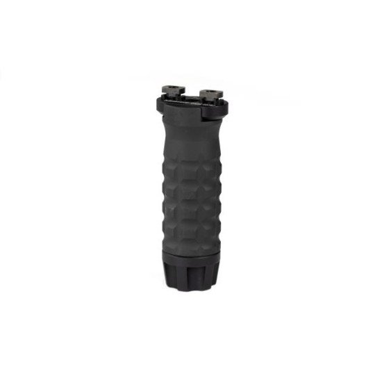 Samson - M-LOK® Vertical Grips - Short Grenade