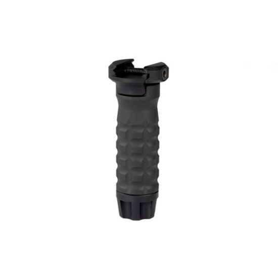 Samson - Picatinny Vertical Grips - Medium Grenade