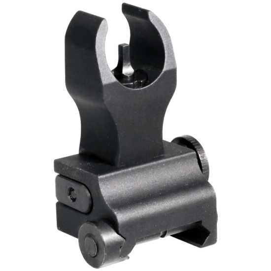 Samson Manufacturing Corp - Quick Flip® Front Sight (HK)