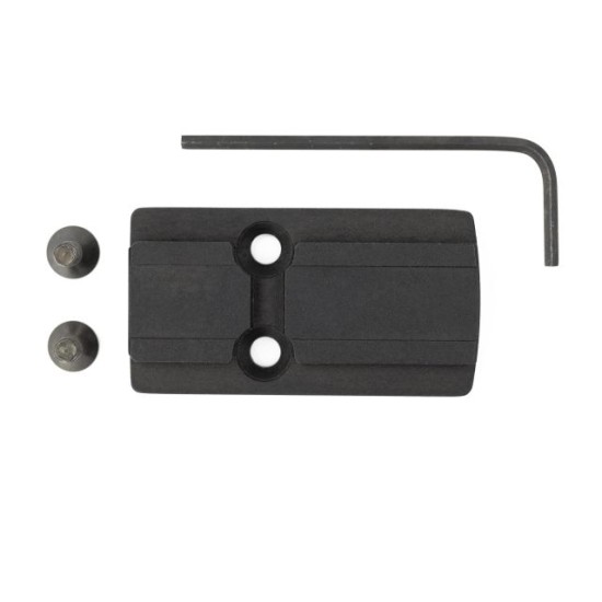 Samson - Hannibal Adapter Plate for Aimpoint® ACRO™