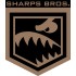 Sharps Bro