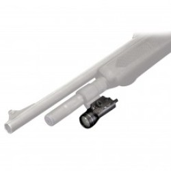 Brass Stacker SKS See Through Scope Mount For Russian