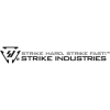 Strike Industries