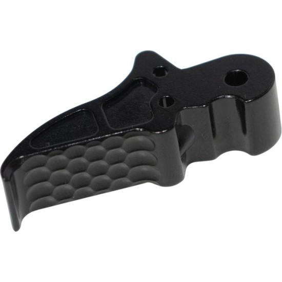 Tandemkross - Victory Trigger for Walther® P22® - Black