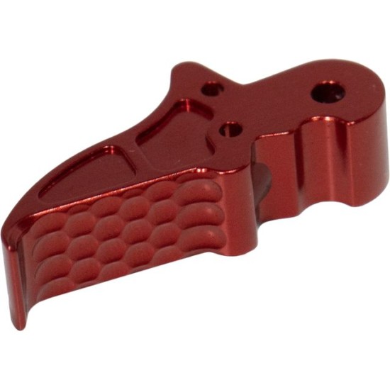 Tandemkross - Victory Trigger for Walther® P22® - Red