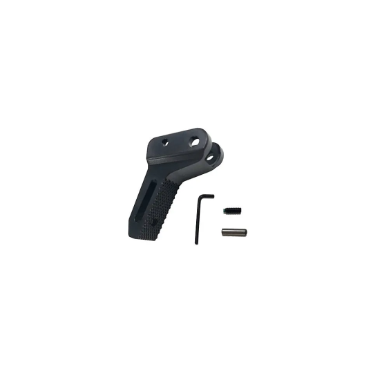 Tandemkross Victory Trigger for Ruger® PC Carbine™ - Black