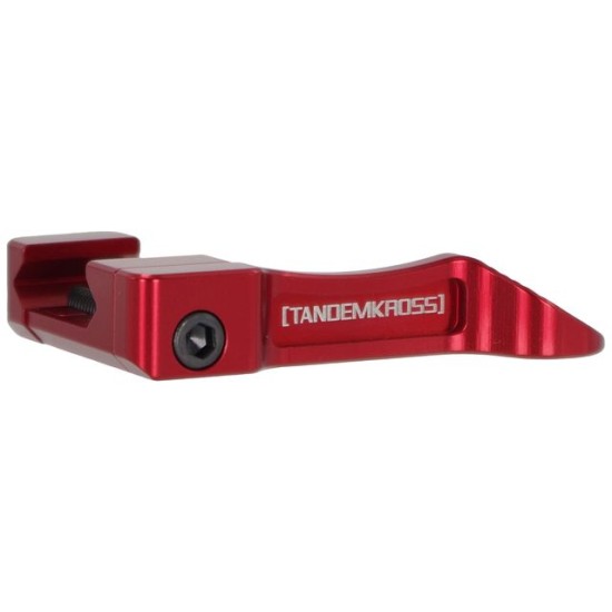Tandemkross - Accelerator Thumb Ledge for Pistols
