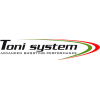 TONI SYSTEM
