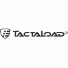 TactaLoad Limited