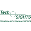 Tech-SIGHTS, LLC