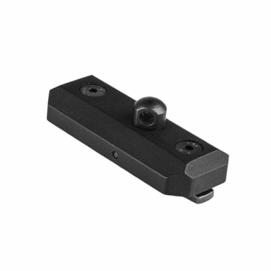 VISM - M-LOK™ Sling Swivel Stud/ Bipod Adapter