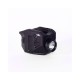 Viridian CTL Custom for Sig P365, 525 Lumen Tactical Light w/ Rechargeable Battery, INSTANT-ON and SafeCharge Power Bank, Black