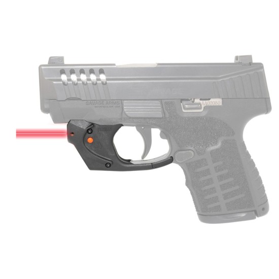 Viridian E SERIES™ Red Laser Sight for Savage Arms Stance