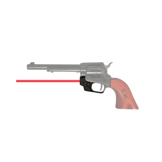 Viridian E SERIES™ Red Laser Sight for Heritage 22