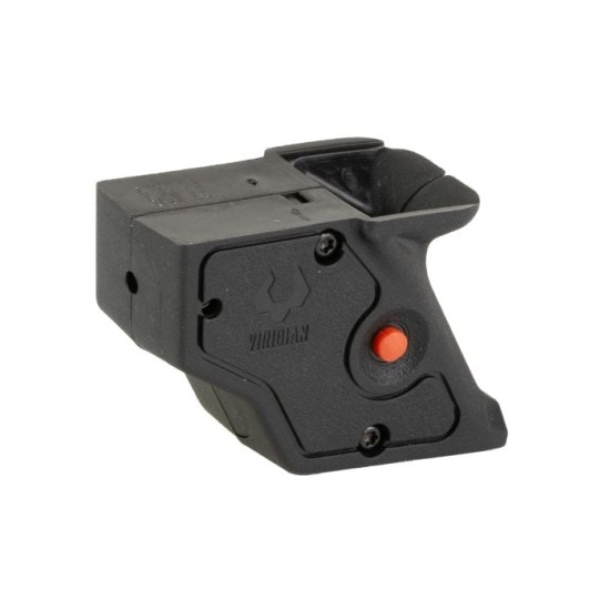 Viridian E SERIES™ Laser Sights for Rossi Brawler and Rossi Tuffy - Red Laser