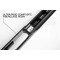 Victor Company TITAN22 PRECISION RIMFIRE STOCK