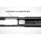 Victor Company TITAN22 PRECISION RIMFIRE STOCK
