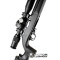 Victor Company TITAN22 PRECISION RIMFIRE STOCK