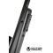 Victor Company TITAN22 PRECISION RIMFIRE STOCK