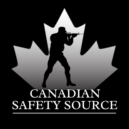 Canadian Safety Source