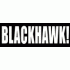 Blackhawk Canada