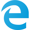 edge