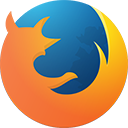 Firefox